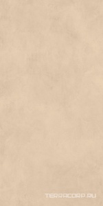 Керамогранит Laminam Calce  Avorio 3,5 mm 100x300 Коричневый 