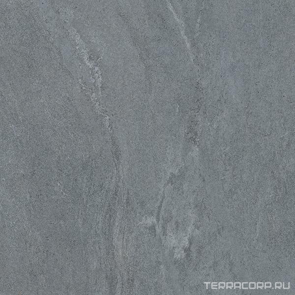 Керамогранит Гранитея Конжак Kondjak Black G265/ черный мат. 60x60 Черный, фото 3