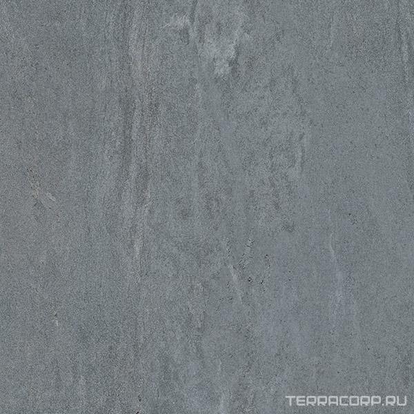 Керамогранит Гранитея Конжак Kondjak Black G265/ черный мат. 60x60 Черный, фото 4