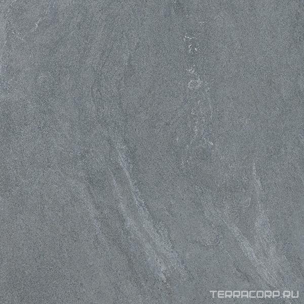 Керамогранит Гранитея Конжак Kondjak Black G265/ черный мат. 60x60 Черный, фото 5