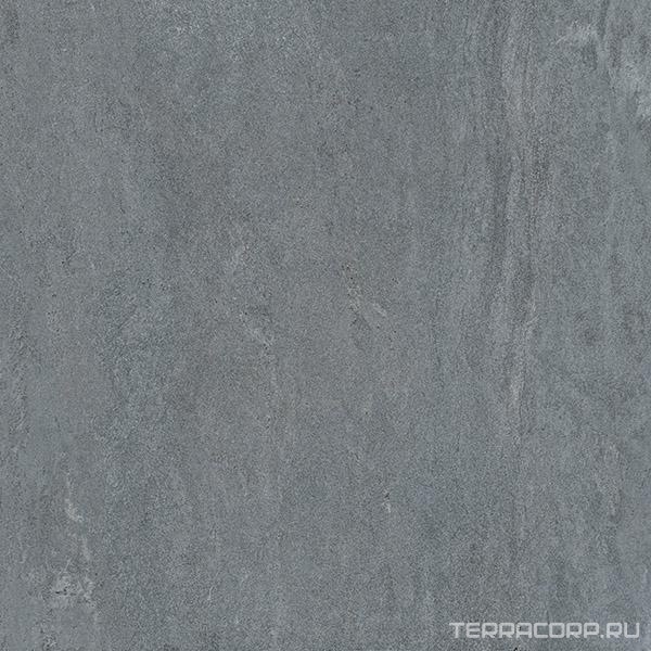 Керамогранит Гранитея Конжак Kondjak Black G265/ черный мат. 60x60 Черный, фото 6