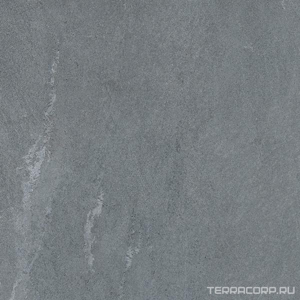 Керамогранит Гранитея Конжак Kondjak Black G265/ черный мат. 60x60 Черный, фото 7