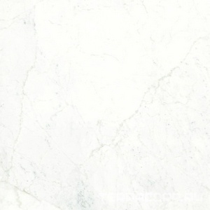 Керамогранит Ariostea Ultra Marmi Michelangelo Altissimo Soft 150x150 Комбинированный 