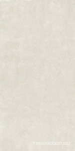 Керамогранит Florim Magnum Industrial Industrial Ivory 120x280 Белый 