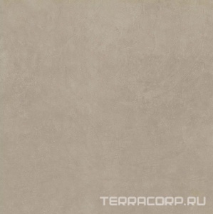 Керамогранит Florim Magnum Industrial Industrial Taupe 160x160 Серый 