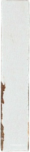 Керамогранит Bestile Spezia Terra  Antico 17x52 Комбинированный 