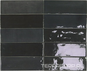 Safi Graphite 5.2x16