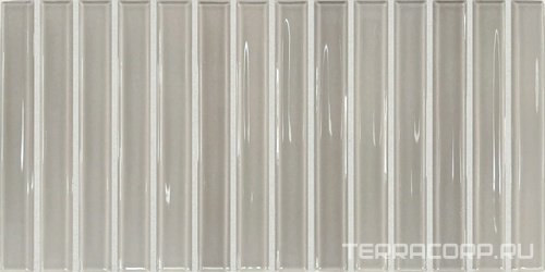 Flash Bars Lead 12,5x25