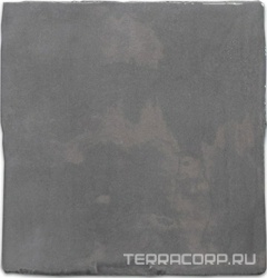 Flash Square Cool Grey 13x13