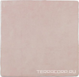 Flash Square Blush 13x13