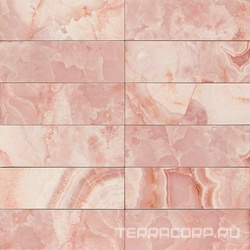 Chloe Rosewood 10x30