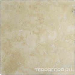 Cross Cut Walnut 44x44