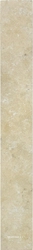 Керамогранит WOW Cross Cut  Walnut 4.6x37.5 Бежевый 