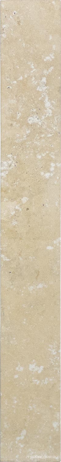 Керамогранит WOW Cross Cut Walnut 4.6x37.5 Бежевый, фото 5