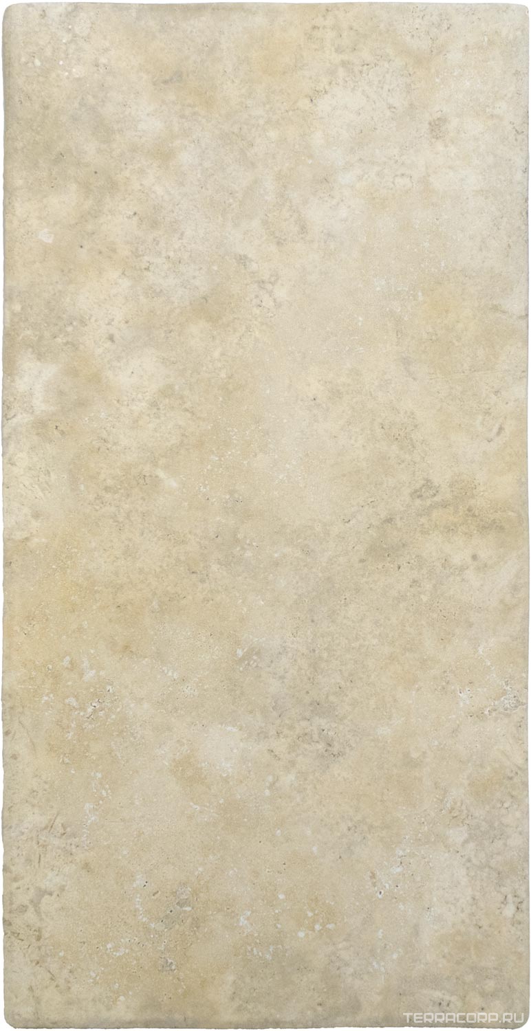Керамогранит WOW Cross Cut Walnut 22x44 Бежевый, фото 3