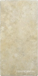 Cross Cut Walnut 22x44