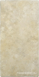 Керамогранит WOW Cross Cut  Walnut 22x44 Бежевый 