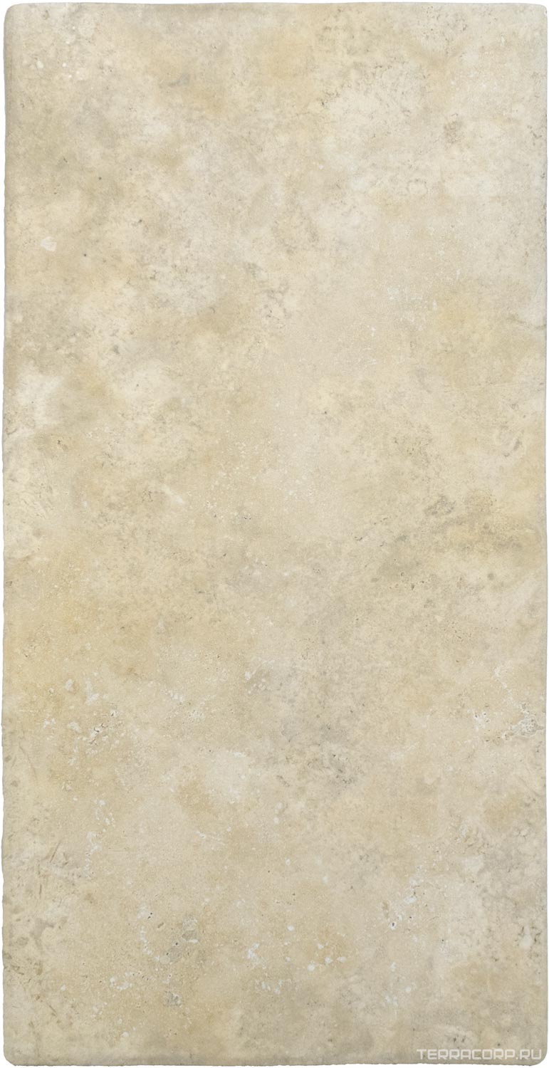 Керамогранит WOW Cross Cut Walnut 22x44 Бежевый, фото 4