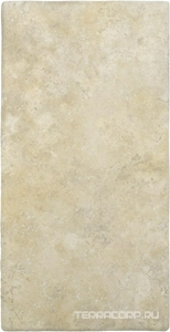 Керамогранит WOW Cross Cut  Walnut 22x44 Бежевый 