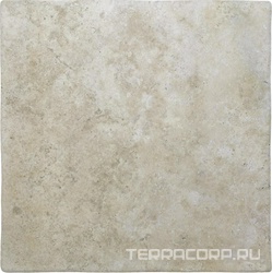 Cross Cut Tuscan 44x44