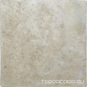 Керамогранит WOW Cross Cut  Tuscan 44x44 Бежевый 