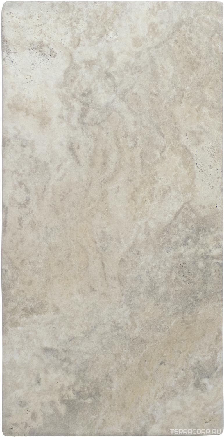Керамогранит WOW Cross Cut Tuscan 22x44 Бежевый, фото 3