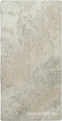 Cross Cut Tuscan 22x44