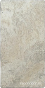 Керамогранит WOW Cross Cut  Tuscan 22x44 Бежевый 