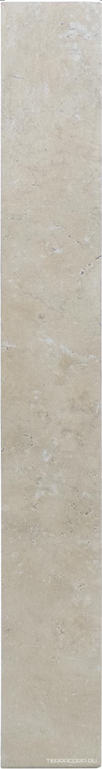 Керамогранит WOW Cross Cut Tuscan 4.6x37.5 Бежевый, фото 4
