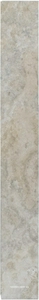 Керамогранит WOW Cross Cut  Tuscan 4.6x37.5 Бежевый 