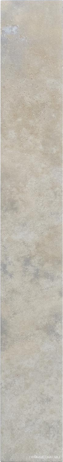 Керамогранит WOW Cross Cut Tuscan 4.6x37.5 Бежевый, фото 3