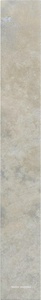 Керамогранит WOW Cross Cut  Tuscan 4.6x37.5 Бежевый 