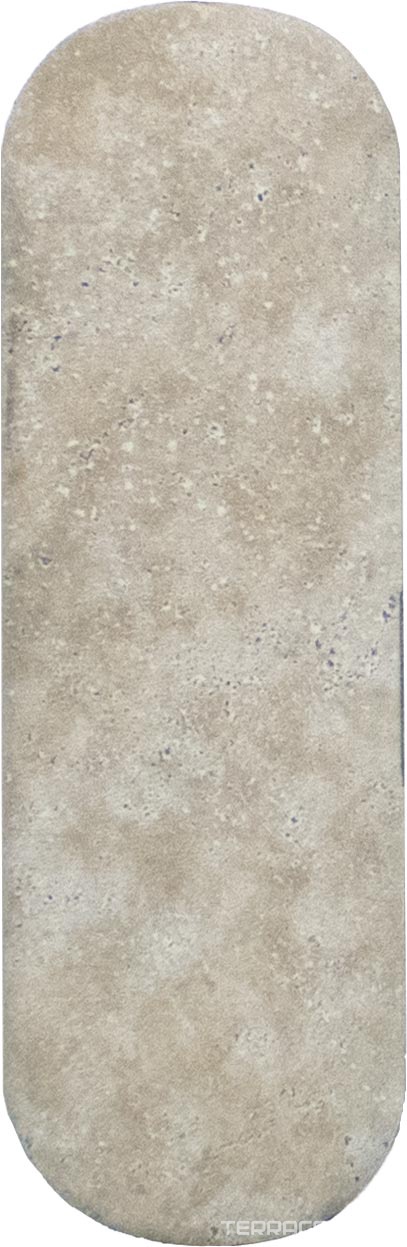 Керамогранит WOW Cross Cut 0 Tuscan 5x15 Бежевый, фото 3