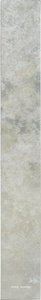 Керамогранит WOW Cross Cut  Silver 4.6x37.5 Серый 