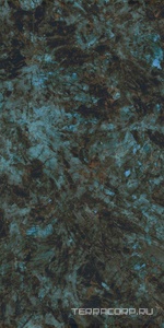 Керамогранит Atlas Concorde Italy Marvel Diva  Baobab Lapp. 60x120 Комбинированный 