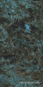 Керамогранит Atlas Concorde Italy Marvel Diva  Baobab Lapp. 60x120 Комбинированный 