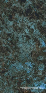 Керамогранит Atlas Concorde Italy Marvel Diva  Baobab Lapp. 60x120 Комбинированный 