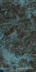 Керамогранит Atlas Concorde Italy Marvel Diva  Baobab Lapp. 60x120 Комбинированный 