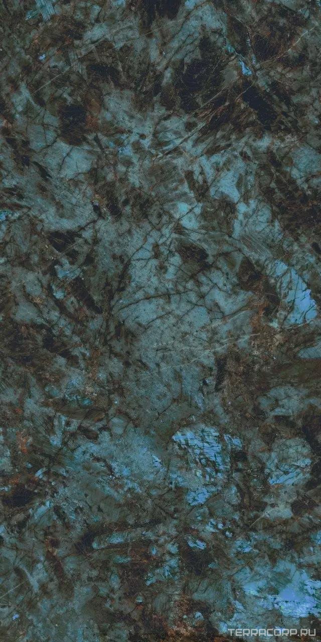 Керамогранит Atlas Concorde Italy Marvel Diva Baobab Lapp. 60x120 Комбинированный, фото 7