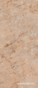 Керамогранит Atlas Concorde Italy Marvel Diva  Amethyst 6mm Lapp 120x278 . Коричневый 