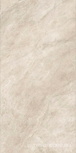 Керамогранит AtlasConcorde Россия Ринашенте Слейт Rin.Sl. White 60x120/Рин.Слейт Уайт 60Х120 Белый 