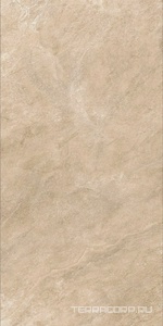 Керамогранит AtlasConcorde Россия Ринашенте Слейт Rin.Sl. Gold 60x120/Рин.Слейт Голд 60Х120 Бежевый 