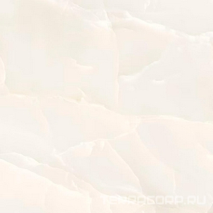 Керамогранит Emil Ceramica Tele Di Marmo Onyx Onyx Ivory Lap 120x120 Бежевый 