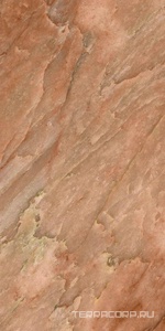 Керамогранит Florim Authentic Luxe Marble Nuage Matte Silk 60х120 Коричневый 