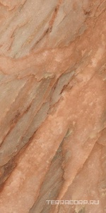 Керамогранит Florim Authentic Luxe Marble Nuage Matte Silk 60х120 Коричневый 