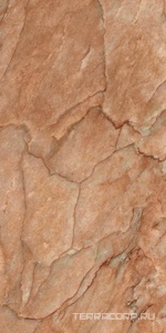 Керамогранит Florim Authentic Luxe Marble Nuage Matte Silk 60х120 Коричневый 