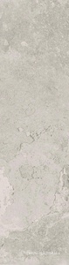 Клинкер Керамин  Колорадо Плитка клинкерная Колорадо 1  6.5х24.5 Светло-серый 