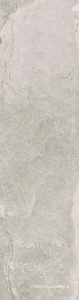 Клинкер Керамин  Колорадо Плитка клинкерная Колорадо 1  6.5х24.5 Светло-серый 
