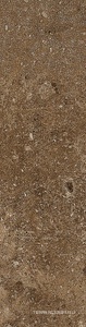 Клинкер Керамин  Юта Плитка клинкерная Юта 4 (58,32) 6.5х24.5 Коричневый 