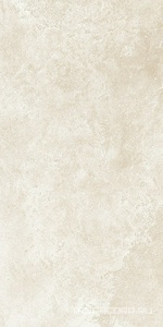Керамогранит FAP Ceramiche Nobu  White matt R10 60x120 Комбинированный 